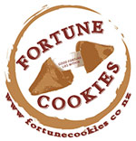 fortunecookies logo