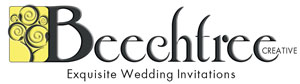 beechtree logo 2011