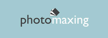 photomaxing logo