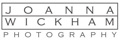 joanna wickham logo