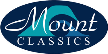 Mt Classics Logo