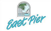 eastpier logo