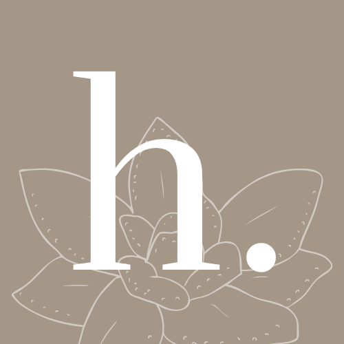 short logo